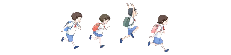 快看!2026广州中考一模作文出炉! 第2张