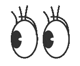 快看!2026广州中考一模作文出炉! 第3张