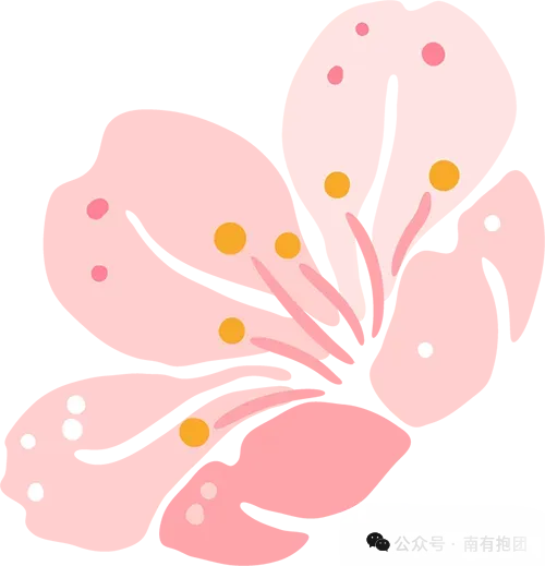 2026广州中考一模作文出炉!《瞧,他们/她们》深度解析:看似简单的题目,如何写出高分?对比去年哪个难?优秀范文来了! 第30张