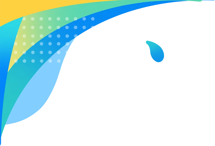 青春无畏试锋芒 直击中考第一关——绥宁县实验中学九年级体育模拟测试纪实 第1张