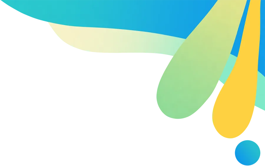 青春无畏试锋芒 直击中考第一关——绥宁县实验中学九年级体育模拟测试纪实 第2张