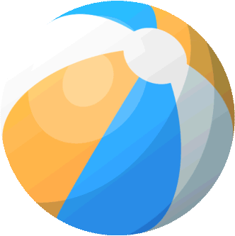 青春无畏试锋芒 直击中考第一关——绥宁县实验中学九年级体育模拟测试纪实 第4张