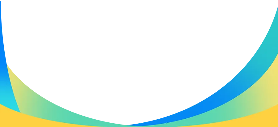 青春无畏试锋芒 直击中考第一关——绥宁县实验中学九年级体育模拟测试纪实 第6张