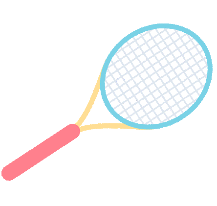 青春无畏试锋芒 直击中考第一关——绥宁县实验中学九年级体育模拟测试纪实 第11张