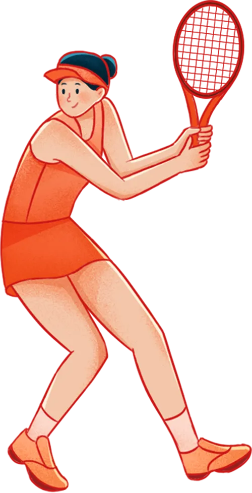 青春无畏试锋芒 直击中考第一关——绥宁县实验中学九年级体育模拟测试纪实 第19张