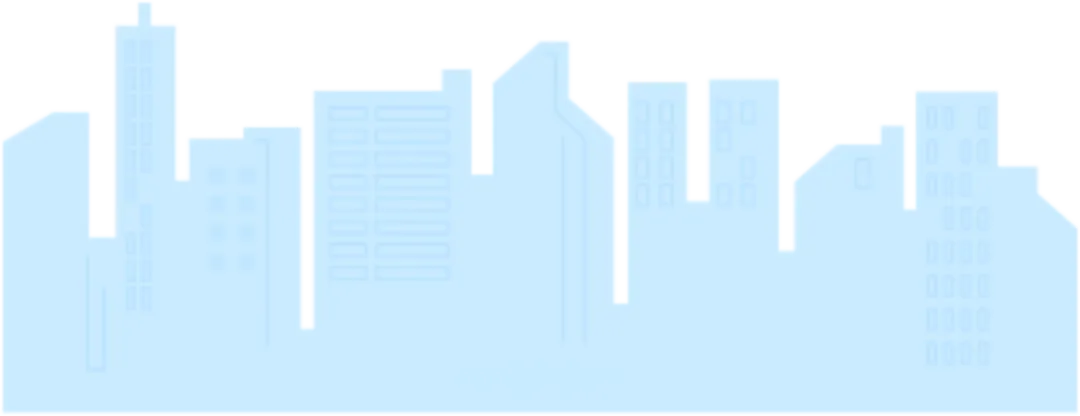 青春无畏试锋芒 直击中考第一关——绥宁县实验中学九年级体育模拟测试纪实 第26张