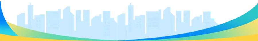 青春无畏试锋芒 直击中考第一关——绥宁县实验中学九年级体育模拟测试纪实 第39张