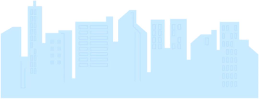 青春无畏试锋芒 直击中考第一关——绥宁县实验中学九年级体育模拟测试纪实 第40张