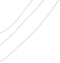 逐光而行,蓄力中考——中考英语备考指导讲座 第8张