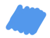 逐光而行,蓄力中考——中考英语备考指导讲座 第23张