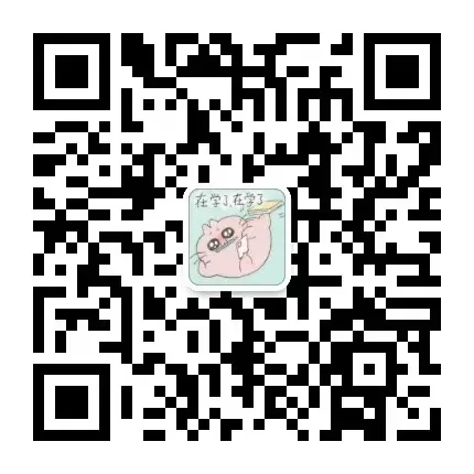 河海大学历年期中期末真题来了~ 第10张