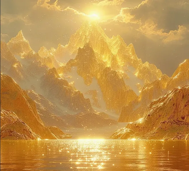 立足国际视野,讲好中国故事——中考现代文阅读热点精析 第1张