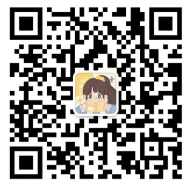 免费领取!匡班往年真题卷+模拟卷+讲解视频+解析! 第16张