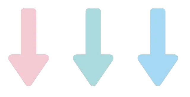 2026年武汉初三四调【语文】试卷及答案 第20张