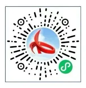 2026年中考志愿填报指南 第1张