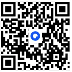 2026年南阳市中考一模(7科全)试卷、听力及答案 第65张