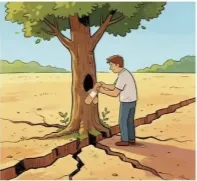 【面试真题】2026年4月20日—4月23日全国各地各考试面试真题汇总 第3张