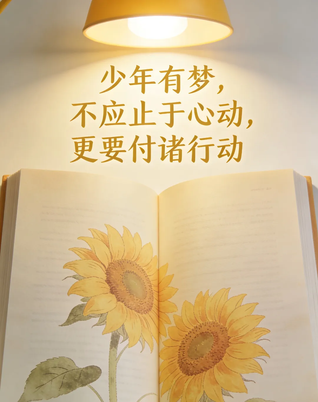 中考作文直接 “封神”!55 段万能高分语段,开头结尾随便套 第1张