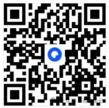【九年级】2026年4月宁波市一模数学试卷(含答案) 第2张