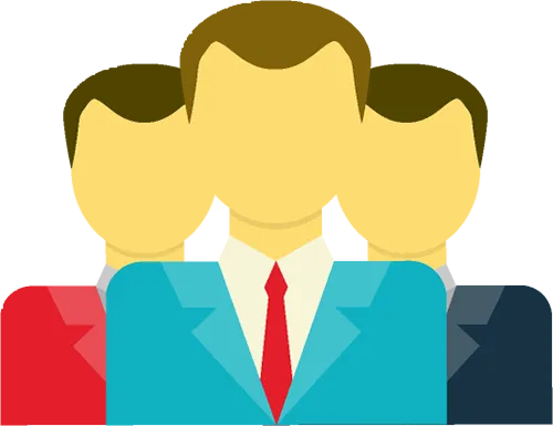 全国青少年信息素养大赛历年真题 第11张