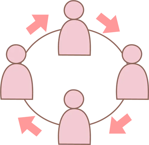 全国青少年信息素养大赛历年真题 第12张