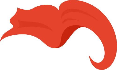 全国青少年信息素养大赛历年真题 第14张