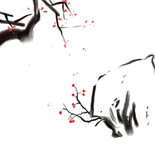 全国青少年信息素养大赛历年真题 第16张