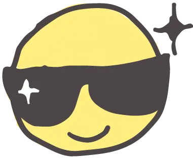 全国青少年信息素养大赛历年真题 第17张