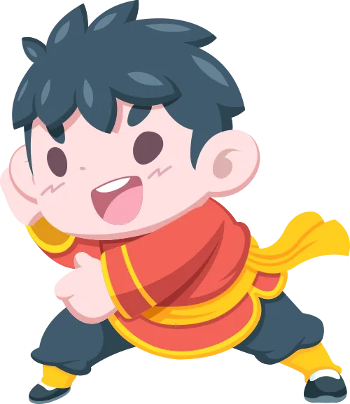 全国青少年信息素养大赛历年真题 第19张