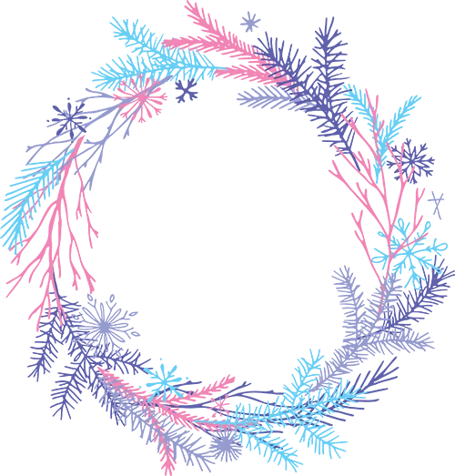 全国青少年信息素养大赛历年真题 第20张