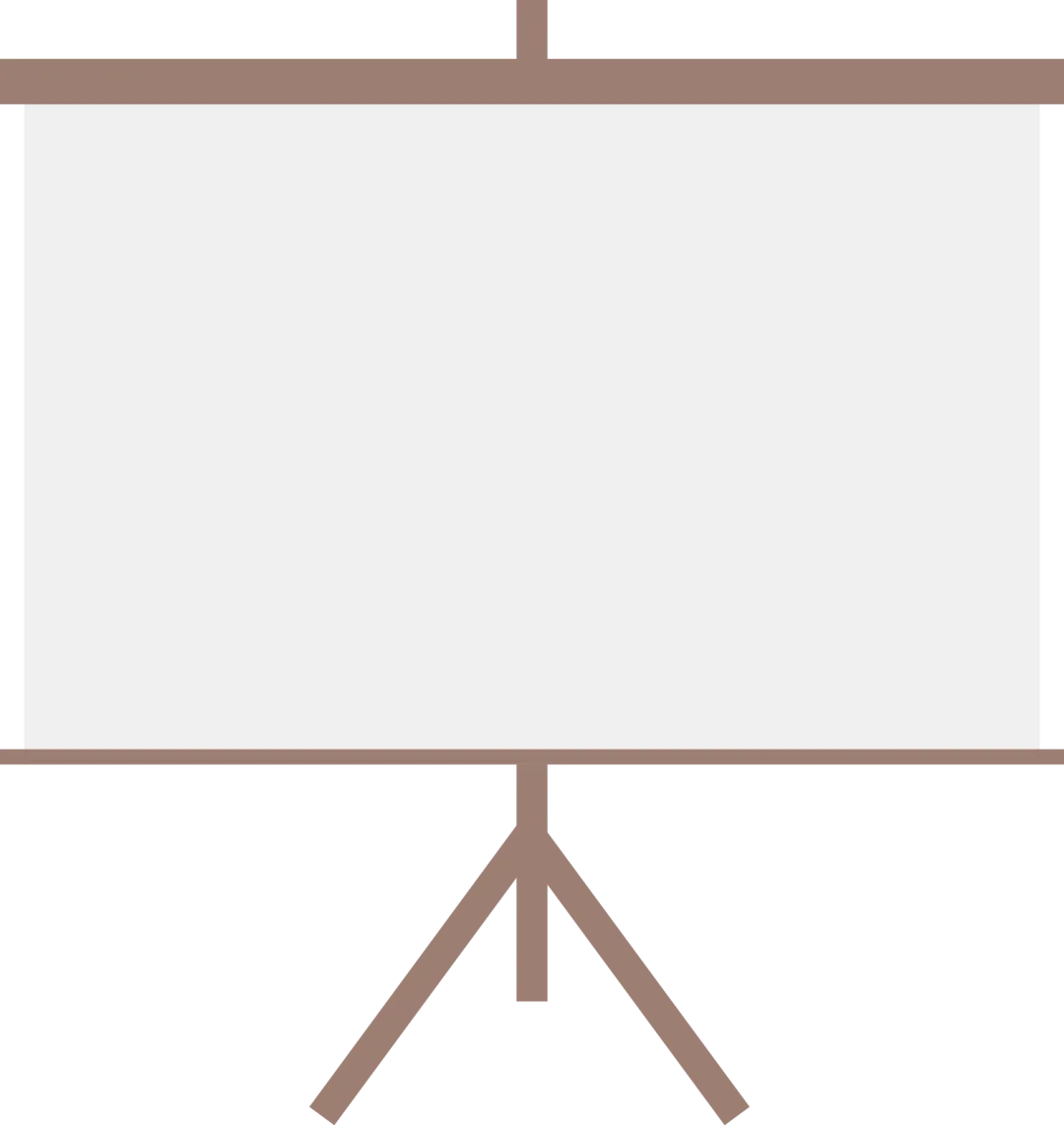 全国青少年信息素养大赛历年真题 第21张