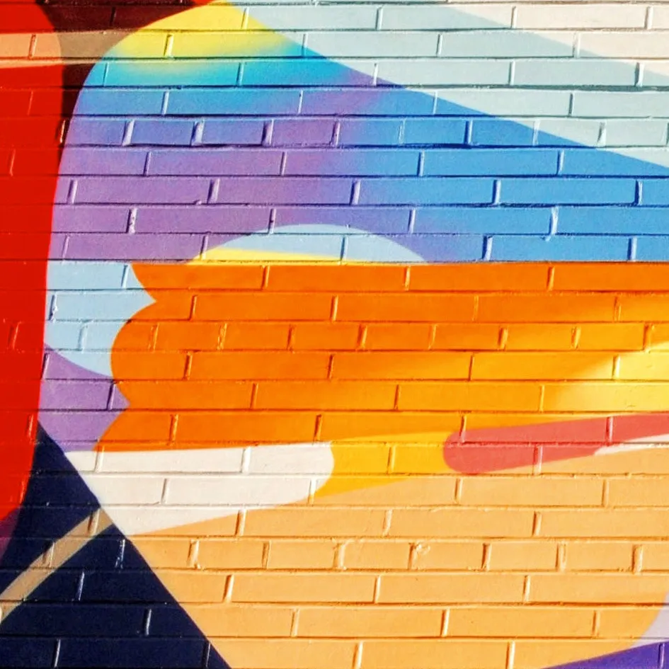 全国青少年信息素养大赛历年真题 第22张