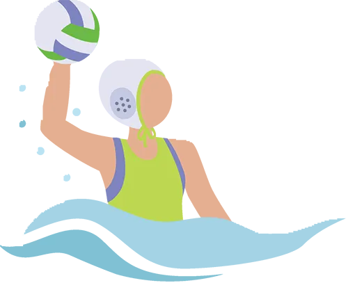 全国青少年信息素养大赛历年真题 第23张