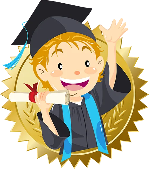 全国青少年信息素养大赛历年真题 第24张