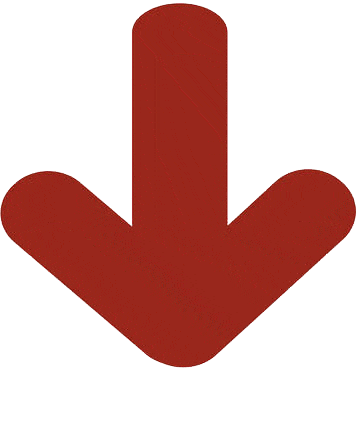 老师推荐!幼升小基础面试卷,可打印直接用 第10张