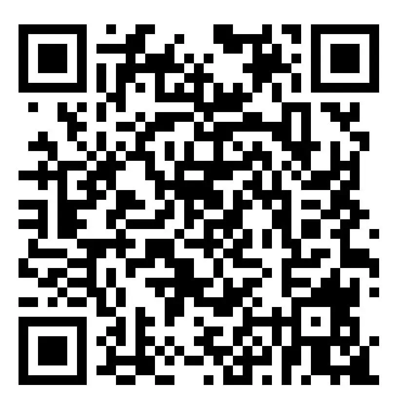 2026年濮阳市中考一模(7科全)试卷及答案 第65张
