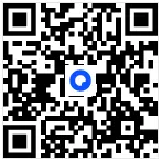 2026年濮阳市中考一模(7科全)试卷及答案 第66张