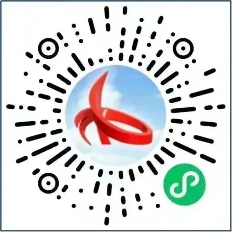 重要!庆云云天中学关于2026年中考志愿填报的说明 第9张