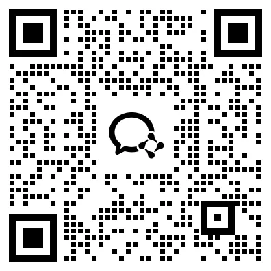 旦旦营免中考“铁约”碎了!首届营员被迫参加中考,牛娃升学路变天了? 第3张