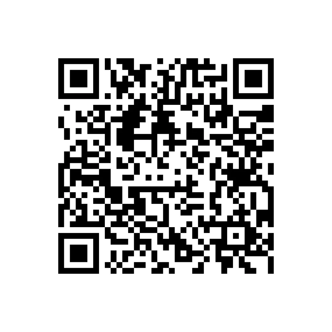 2026届辽宁名校联盟高三下学期4月模拟考试试题及答案 第8张