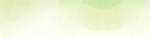 倡议书:请给中考考生一个安静的听力口语考试环境 第2张