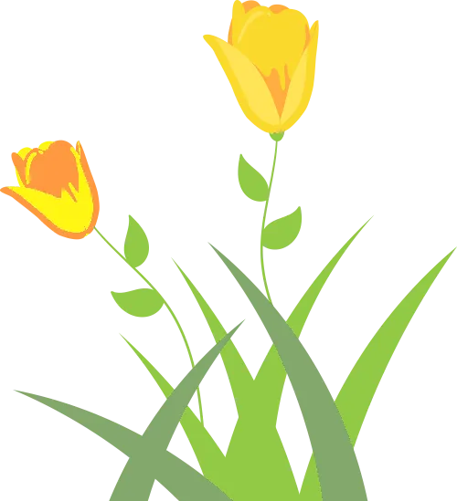 倡议书:请给中考考生一个安静的听力口语考试环境 第5张