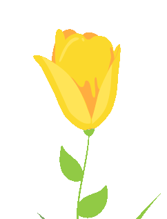 倡议书:请给中考考生一个安静的听力口语考试环境 第9张