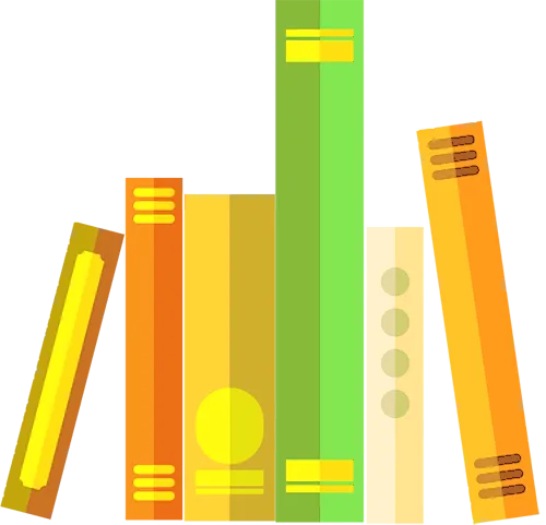 倡议书:请给中考考生一个安静的听力口语考试环境 第11张