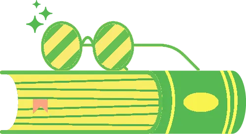 倡议书:请给中考考生一个安静的听力口语考试环境 第14张