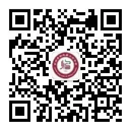 倡议书:请给中考考生一个安静的听力口语考试环境 第18张