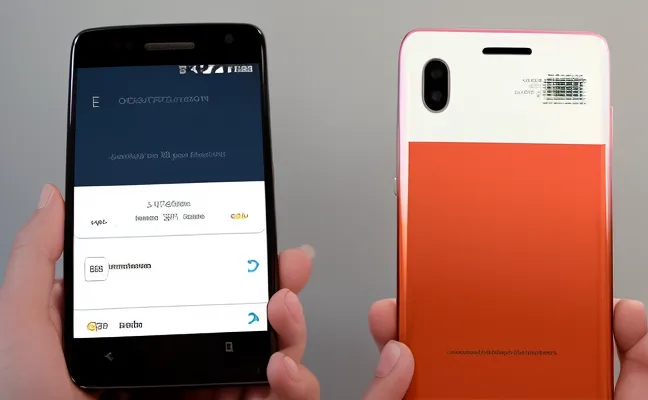 2026宁波中考录取分数线 第2张