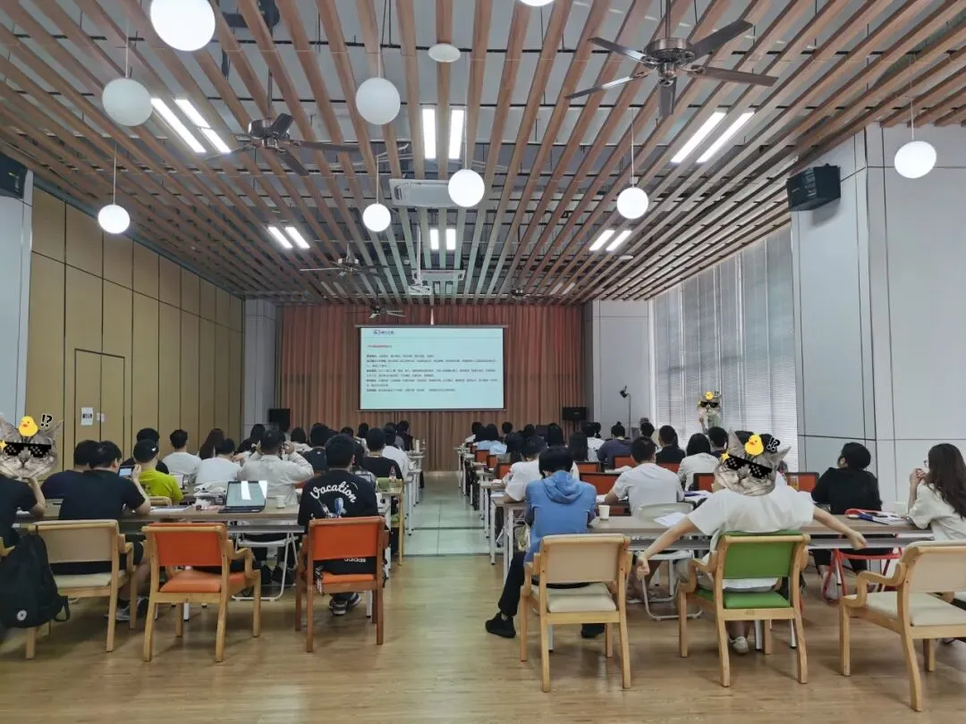 2026广东统考面试真题新鲜出炉!多场次题目全梳理,备考必看! 第65张