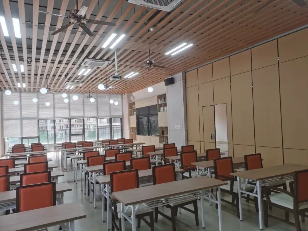 2026广东统考面试真题新鲜出炉!多场次题目全梳理,备考必看! 第67张