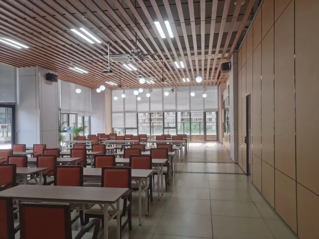 2026广东统考面试真题新鲜出炉!多场次题目全梳理,备考必看! 第68张